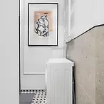 Fancy District Jezyce Appartement Poznań