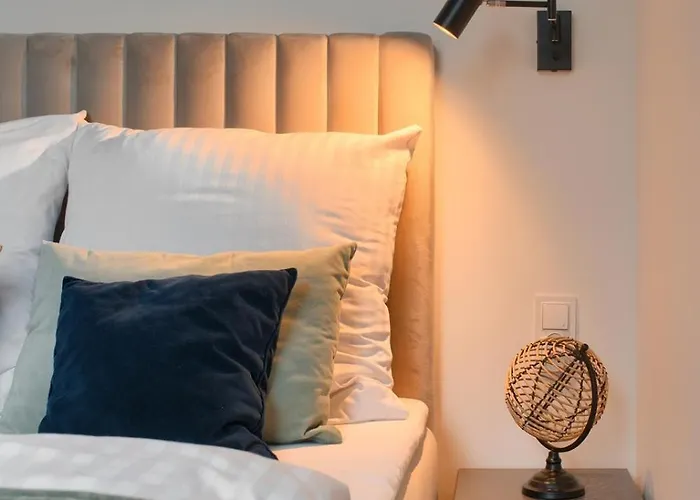 Fancy District Jezyce *